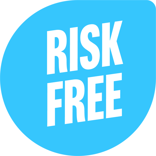 risk free